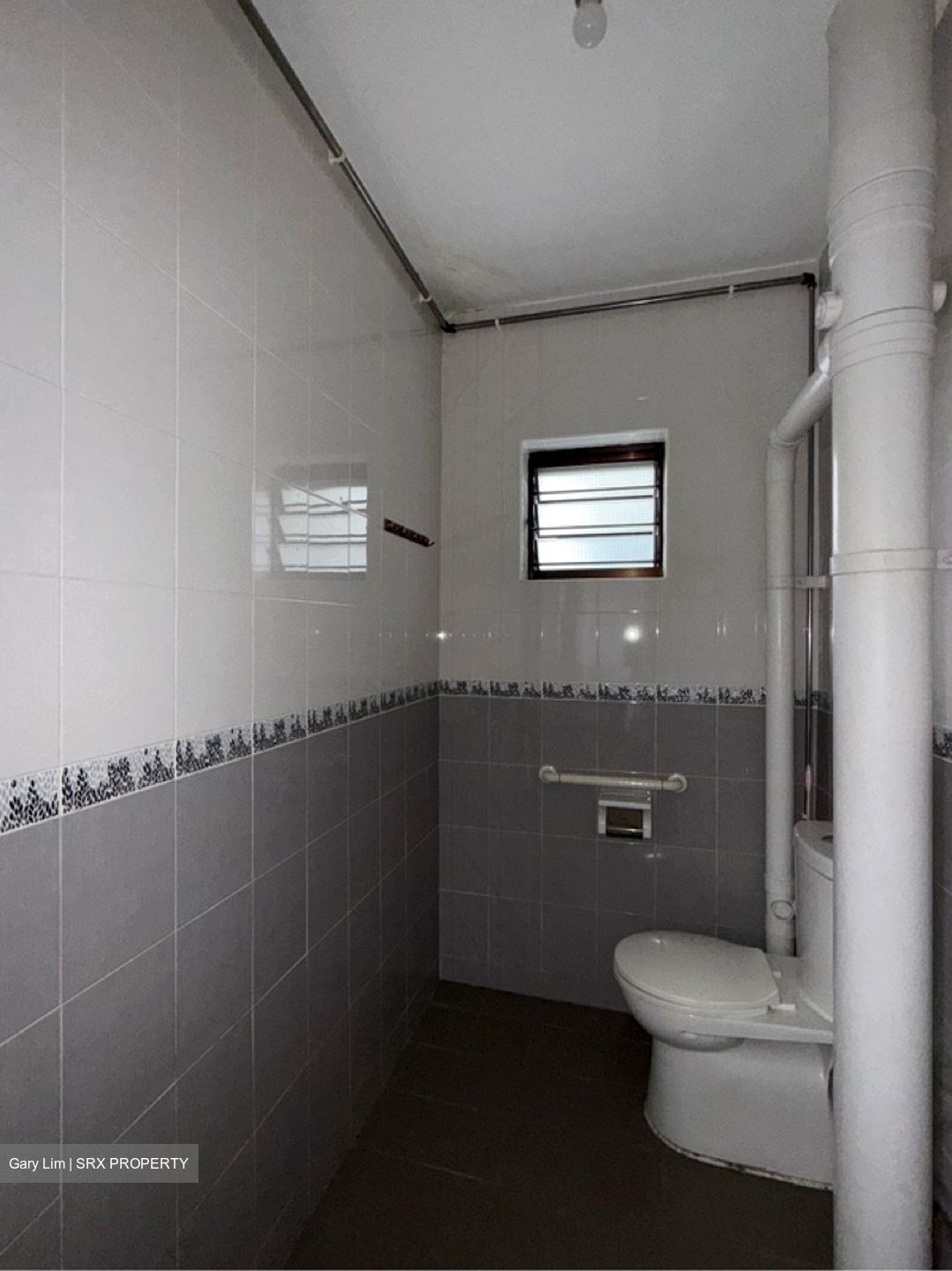 Pending Road (Bukit Panjang),  #601585831